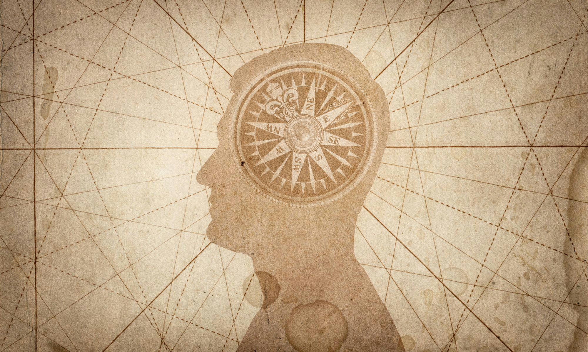 Moralische Zwangsgedanken: Typische Fallstricke