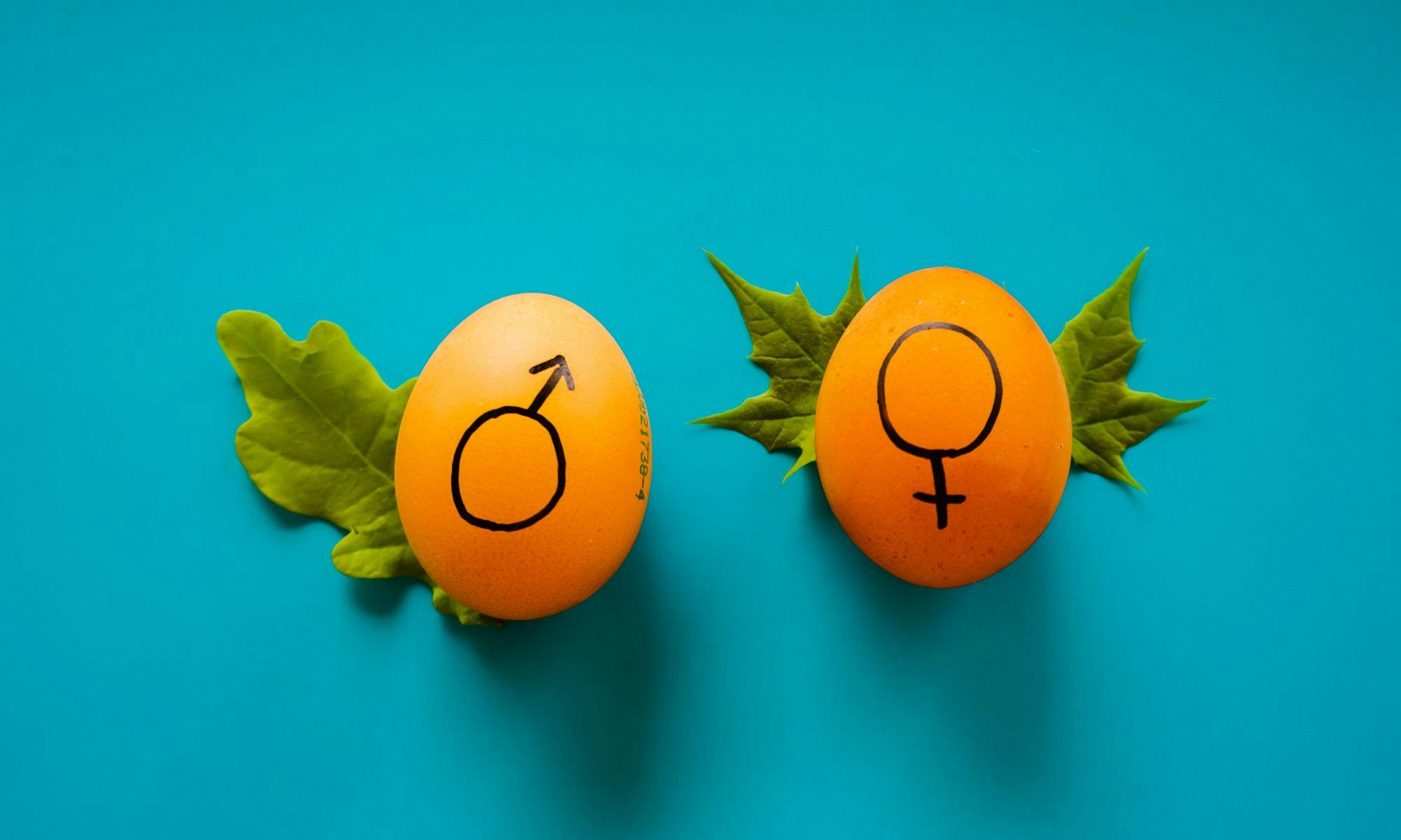 Sexuelle Zwangsgedanken: Ein neuer Umgang (Teil 3)
